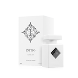 POWER SELF - INITIO PARFUMS PRIVÉS