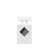 Power Self - Initio Parfums Privés