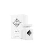 Power Self - Initio Parfums Privés