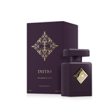 PSICHEDELIC LOVE - INITIO PARFUMS PRIVÉS