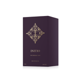 PSICHEDELIC LOVE - INITIO PARFUMS PRIVÉS