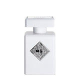 Rehab Extrait de Parfum