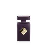 HIGH FREQUENCY - INITIO PARFUMS PRIVÉS