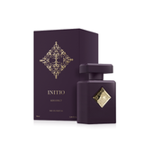 SIDE EFFECT - INITIO PARFUMS PRIVÉS