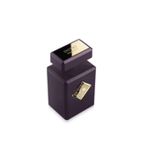SIDE EFFECT - INITIO PARFUMS PRIVÉS