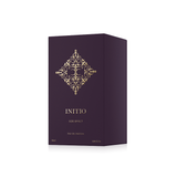 SIDE EFFECT - INITIO PARFUMS PRIVÉS