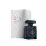 SUGAR BLAST - INITIO PARFUMS PRIVÉS