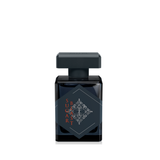 SUGAR BLAST - INITIO PARFUMS PRIVÉS