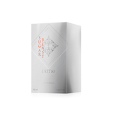 SUGAR BLAST - INITIO PARFUMS PRIVÉS