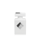 REHAB - INITIO PARFUMS PRIVÉS