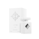 REHAB - INITIO PARFUMS PRIVÉS