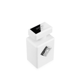 REHAB - INITIO PARFUMS PRIVÉS