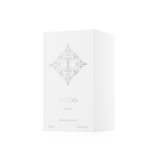 REHAB - INITIO PARFUMS PRIVÉS