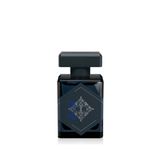 WILD RUSH - INITIO PARFUMS PRIVÉS