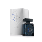 WILD RUSH - INITIO PARFUMS PRIVÉS