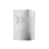 WILD RUSH - INITIO PARFUMS PRIVÉS