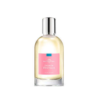 JASMIN DENTELLE EDT - COMPTOIRE SUD PACIFIQUE