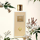 JASMIN DE PAYS - PERRIS MONTE CARLO