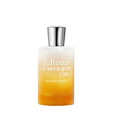 Banana Rush - Juliette Has a Gun