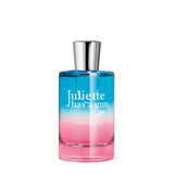 Miami Shake - Juliette Has a Gun