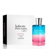 Miami Shake - Juliette Has a Gun