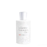 Not a Perfume - Juliette Has a Gun