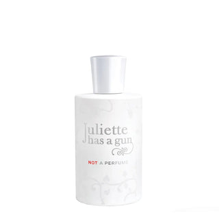 Not a Perfume - Juliette Has a Gun