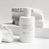 Not a Perfume - Juliette Has a Gun