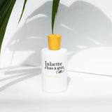 Sunny Side Up - Juliette Has a Gun
