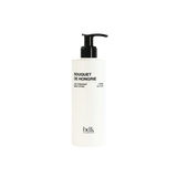 BOUQUET DE HONGRIE BODY LOTION - BDK