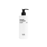 BOUQUET DE HONGRIE BODY LOTION - BDK PARFUMS