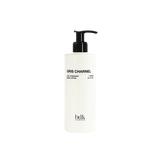 GRIS CHARNEL BODY LOTION - BDK
