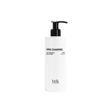 GRIS CHARNEL BODY LOTION - BDK PARFUMS