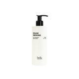 ROUGE SMOKING BODY LOTION - BDK