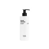 ROUGE SMOKING BODY LOTION - BDK PARFUMS