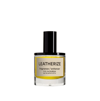 LEATHERIZE - D.S. & DURGA
