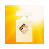 LIFT ME UP - INITIO PARFUMS PRIVÉS