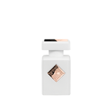 LIFT ME UP - INITIO PARFUMS PRIVÉS