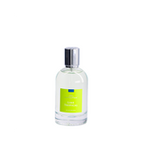 LIME TROPICAL 100ML EAU DE TOILETTE