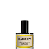LEATHERIZE EDP
