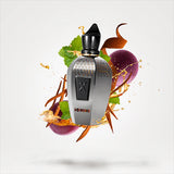 TONY IOMMI MONKEY SPECIAL - XERJOFF