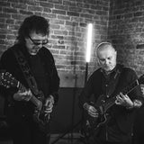 TONY IOMMI MONKEY SPECIAL - XERJOFF