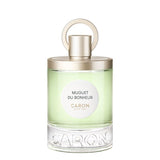 MUGUET DU BONHEUR