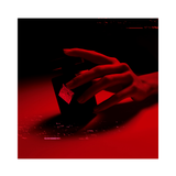 NARCOTIC DELIGHT - INITIO PARFUMS PRIVÉS