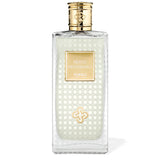NEROLI MEDITERRANEO - PERRIS MONTE CARLO