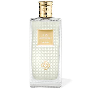 NEROLI MEDITERRANEO - PERRIS MONTE CARLO
