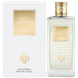 NEROLI MEDITERRANEO - PERRIS MONTE CARLO