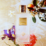 NEROLI MEDITERRANEO - PERRIS MONTE CARLO
