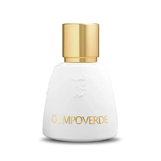 OLIMPOVERDE - AGATHO PARFUM