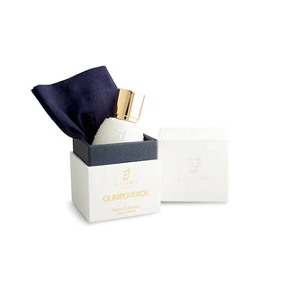 OLIMPOVERDE - AGATHO PARFUM